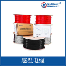 ��|�y�ؼ��O��ϵ�y �S�ҸМ���|�ضȱO�y �М� ��|�y��ϵ�y