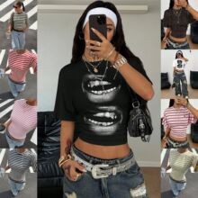 ŷ���羳���÷����T������������ó��������ʱ��Բ���������T��