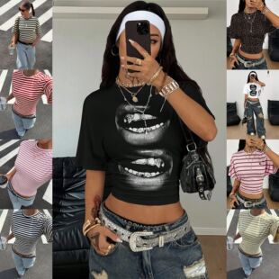 �W���羳�����L����T�������������Q�������r�ЈA�I��������T��