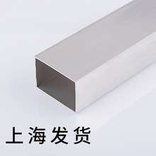 ���l25*38mm�����X�Ͻ𙻙�̨��|�l����ʯ���l�X�M��̨��|�l