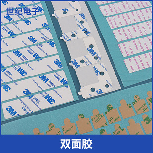 �p���z�A����ճ�A����ճ�p���z�z�|���h�z�p���zģ��