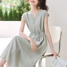 �ȼٚ��|�Lȹ2025�ļ��¿��p��͸���@���B��ȹ