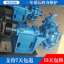 { ʽZJ ZGBͱ ߓPô{ ˮ{