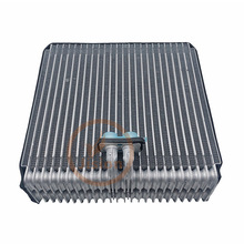 jision-WA380-5-WA420-5-WA320-5-ND447600-2340-ڙCl