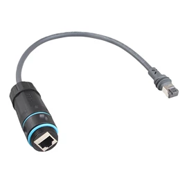 电脑网线;其他通信线缆;音视频线