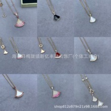 �߰挚������ȹ����Ů�18kõ����ؐĸ�t����M荵����i���