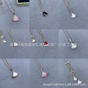 �߰挚������ȹ����Ů�18kõ����ؐĸ�t����M荵����i���
