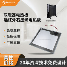 ʯīϩӟ ĸӟ ȡůӟ Ӊӟ Oӟ