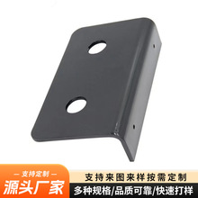 ��������L��S�͆ο��p�׵�©��ԡ�����̶������܏N��ˮ���^չʾ��