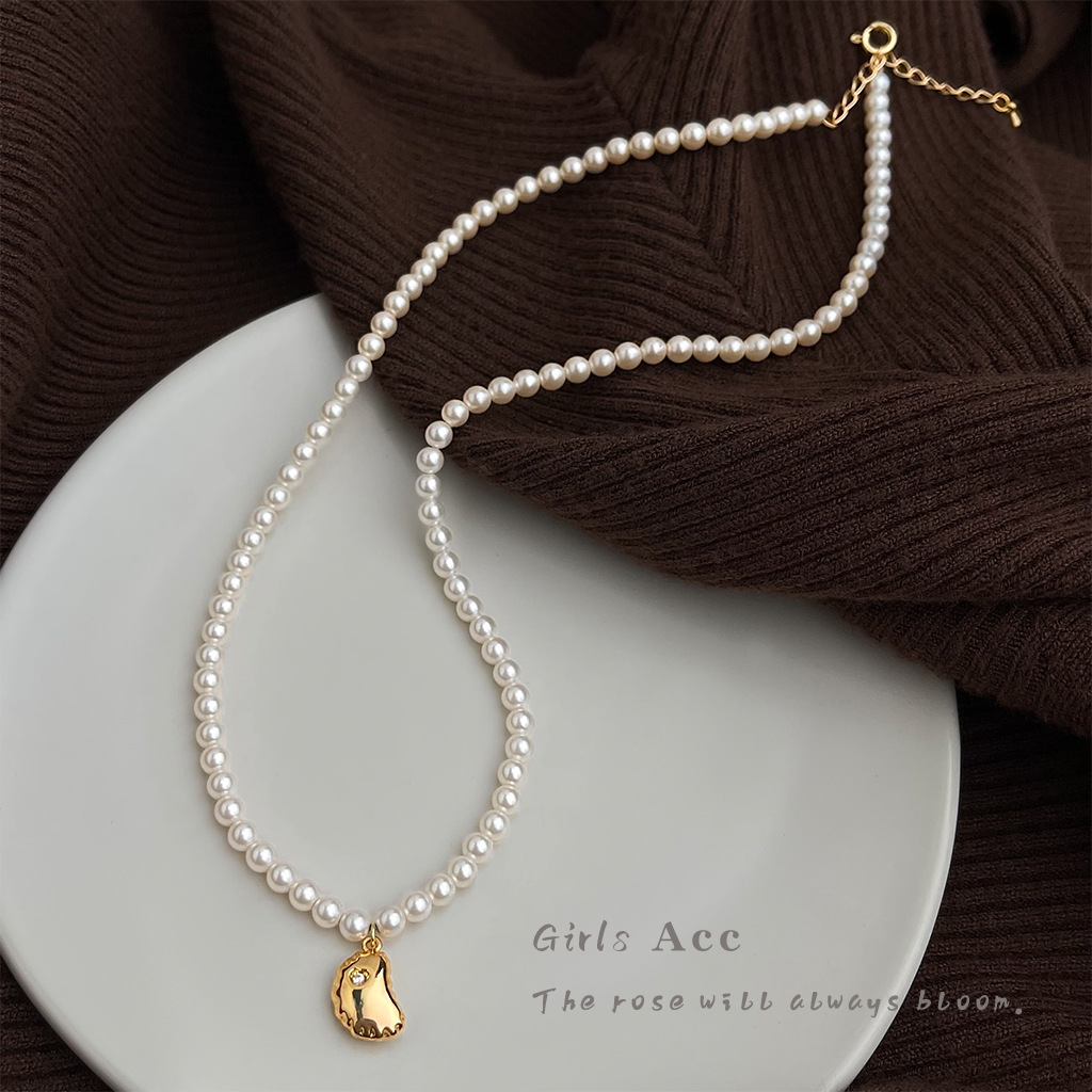 1_0001_耳语场景新水印 拷贝.jpg