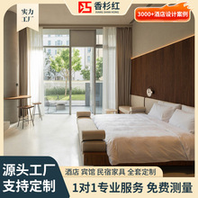 �Ƶ��e�^�Ҿ߶�����Ԣ���޿ͷ���ʽ��ɳ�l�Ƶ�Ҿߘ��gȫ�׶���