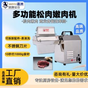 �S��ֱ�N�๦������C����늄�����C�����N�Ӕ��C���ք��ۻ��C