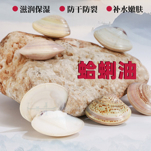 ��؛��������������ʽ�����Ѵ�ؐ��������ܽ�����ͱ����o��˪����