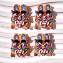 �R˹��X���^����֬С���DIY�����z�֙C��耳׿۰l�A�ƷС���