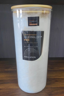 Ӣ˼��&reg;Ethermaloft&reg; ESZD Ӣ˼��ԭ��������������� ���w��