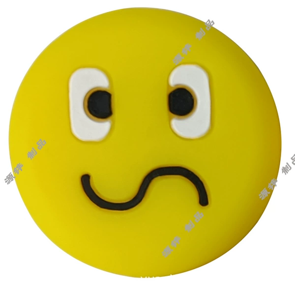 C's mouth/sad