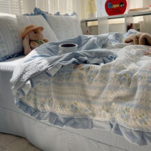 �֠���2026�¿���ܽ����߅���ı��ļ��� �ı�200*230����250*250