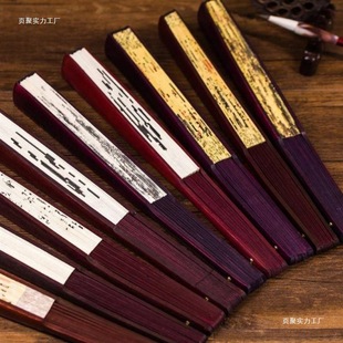 �Ї��L10��z�I�����ӹ��L���ȝh���ֹ��аԚ��ۯB����ͯ����