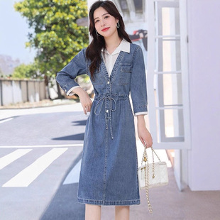 �p�gţ���B��ȹŮ�������L��كɼ�ţ��ȹ2025�@�ݚ��|���r���¿�