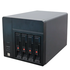 机箱;服务器配件;工控电脑产品