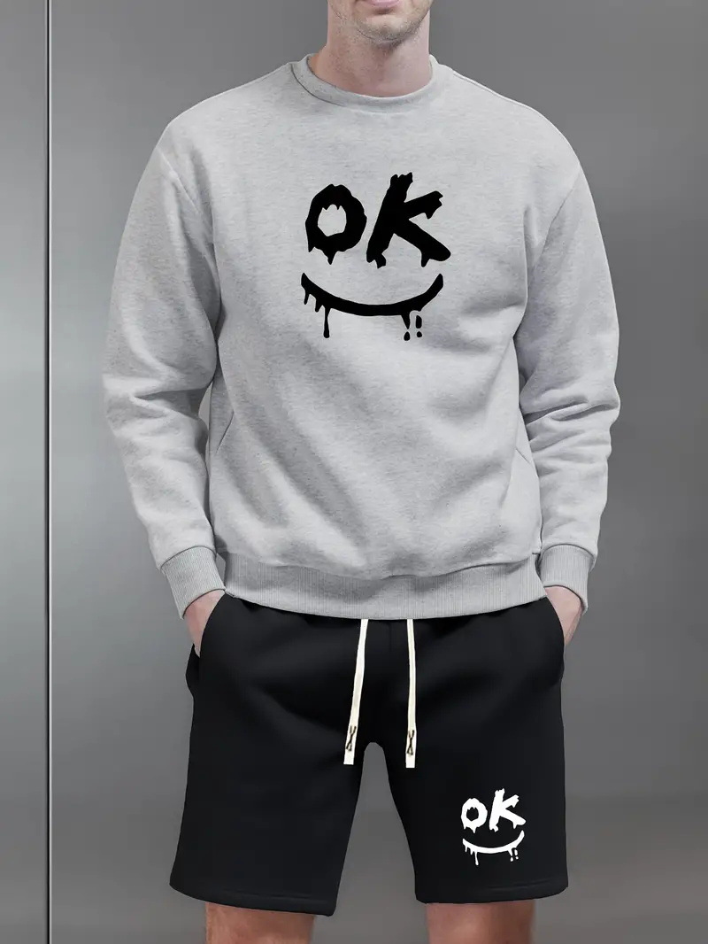 ZPY240819ME001YMA001K021