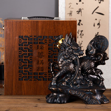 ������մɿվ�ƿ5���b����¹��ݾƸװ׾Ɖ��Ӽ����ܷ�Y�а��b