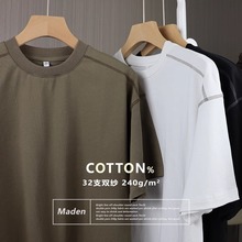 ��������ײɫT�����ƏV���ӈF�w��diyӡ����Iӆ���ذ����޶���