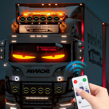 羳¿ LEDħܛ܇܇bԻͨ