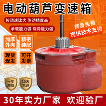 䓽z�K늄Ӻ��J�p�ٙC 1��-32T���ؙC�����܇���J�X݆׃������