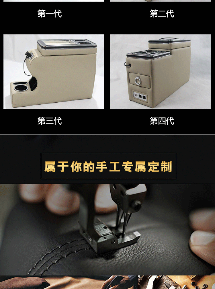 描述图_10.jpg