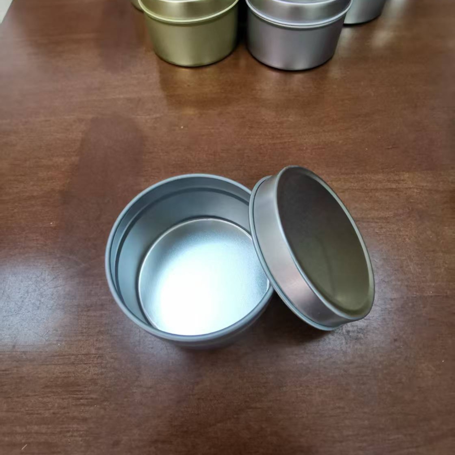 微信图片_20250508175013