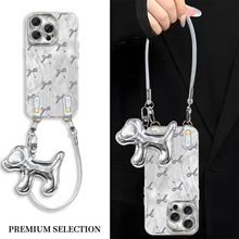 �����к������������ƻ��17promax�ֻ���ŮiPhone1615�³���ˤ