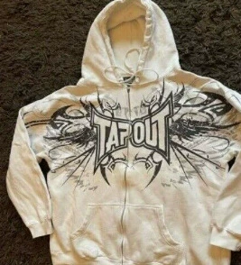 With zipper, apricot
