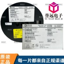 ԭװ�ֻ�MAX17222ELT+T 17222ELT˿ӡADP UDFN-6 ��ѹDC-DC��ԴIC