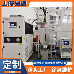 �ߜ��p���p��ģ�ؙCģ�߼ӟ��p���p��ģ�ؙC ģ�ߜضȿ�����