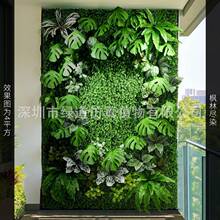 �����ֱMȾ������ֲ�1ƽ���ٲ�ƺ����������ֲ��������m�G�~