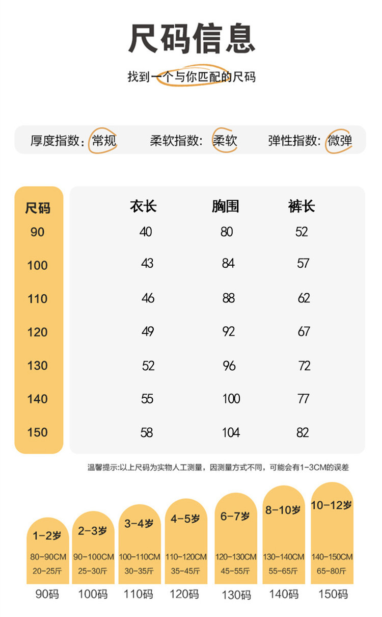 20250114517615075_750