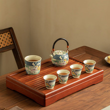 ��ʽ����悷۲ʺ�퍲�������ز豭Ʒ������P�����k���մɲ����