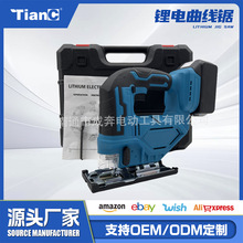 ������䏼����ֳ�䏶๦��ľ���и�C�ֹ�����ӟo��늄ӹ���