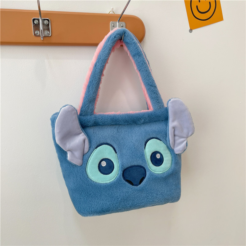 Estilo 19-(30*6*40)-3058 azul