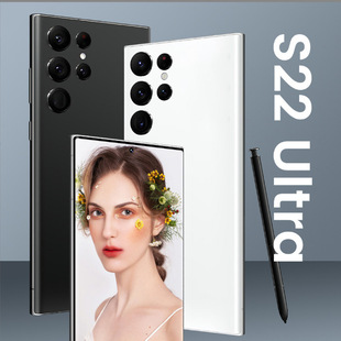 ���l�羳���Q�֙CS22Ultra����һ�w�C���a��׿�߶������֙C�ɴ��l