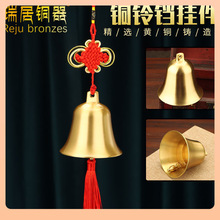 �}�Q��K���z��K�R��K�T?�����~�R��̖܇�d��K���S�~�~W18