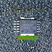 VN920SPTR-E VN920SP HSOP-10 ȫ��ԭװ��Ʒ ���䵥