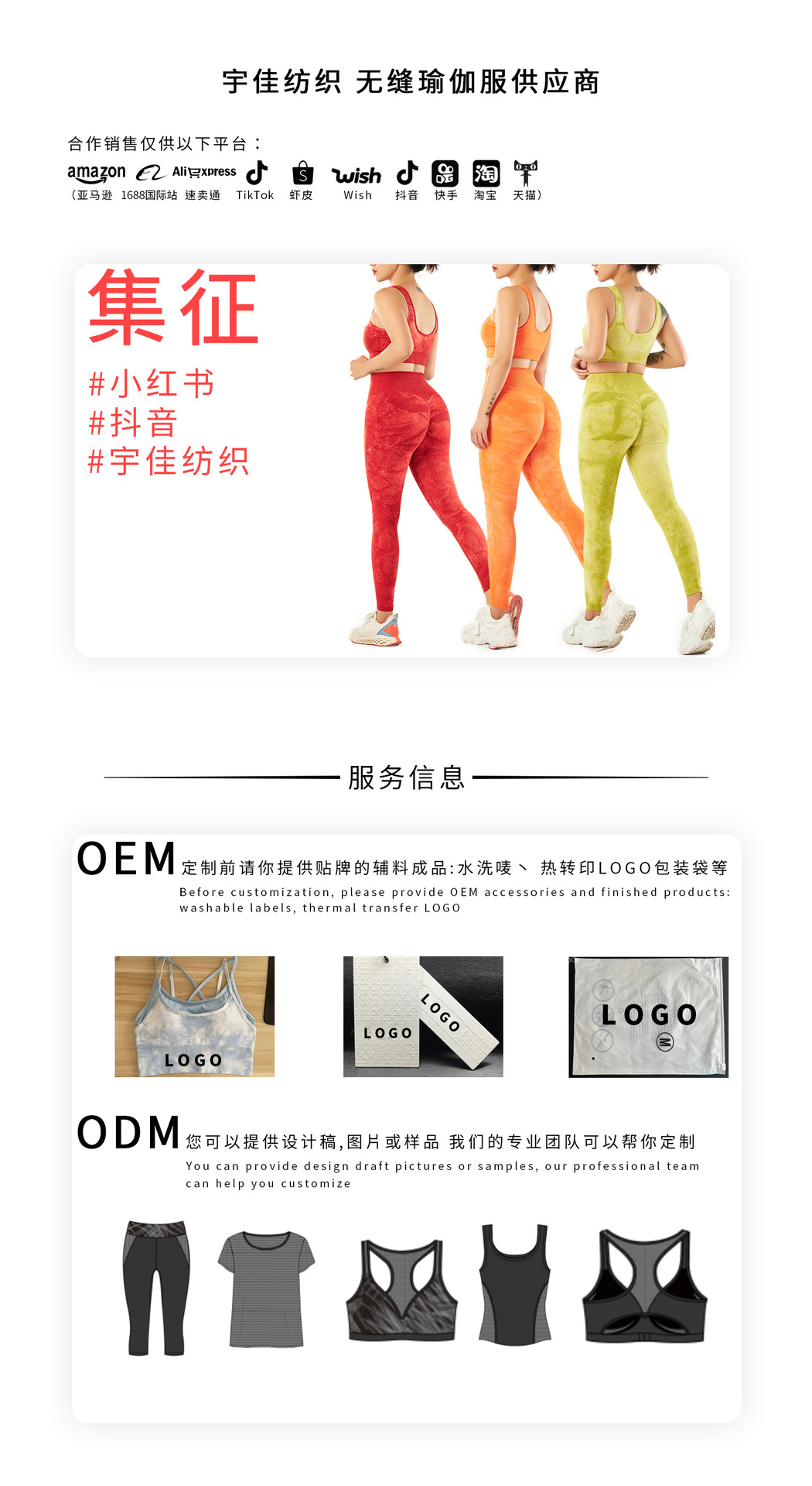 h26Qiv6hyNTv/MvC3kpVwPaG1pe4dHT8sHgf