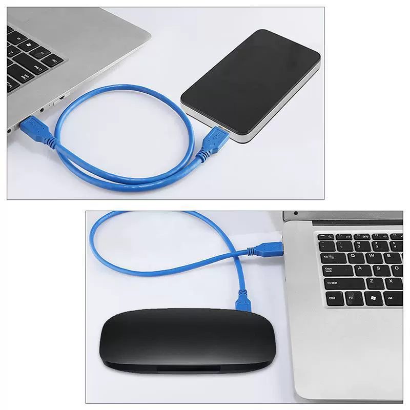 [Поддержка 1 порта USB 3.0, поддержка AM и AM, поддержка USB, подключение к USB]