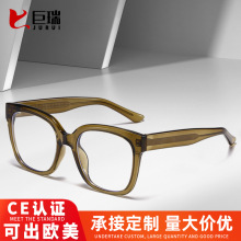 �¿���{�����RŮʿ�r�����mƽ�����R�͹����R����X���R�����l