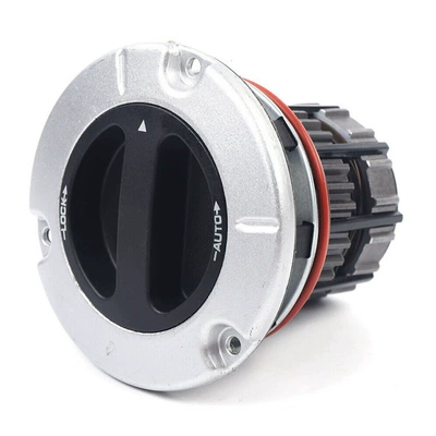 Ac3Z3B396A Ac3Z-3B396-A, Transfer case