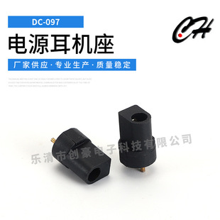 �L���N�� �Դ�������C���� ���C������늲�� �����^���C����