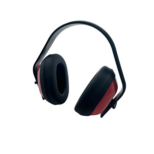 Factory wholesale reusable factory workshop labor protection noise reduction sound insulation hearing protection industrial earmuffs