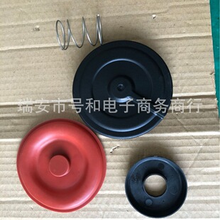 ��������� ���_�� �~�v ;�^A4 Q5 ��ˮ���x�� �U���y 06H103495